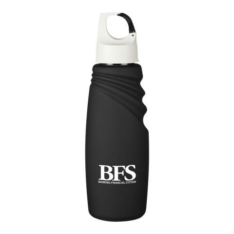 Tritan™22 Swirl White | No Imprint