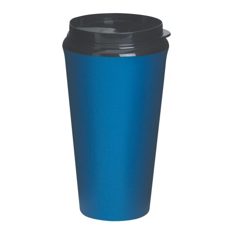 16 Oz. Infinity Tumbler  Blue | No Imprint