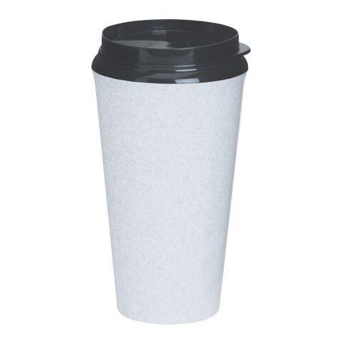 16 Oz. Infinity Tumbler  Granite | No Imprint