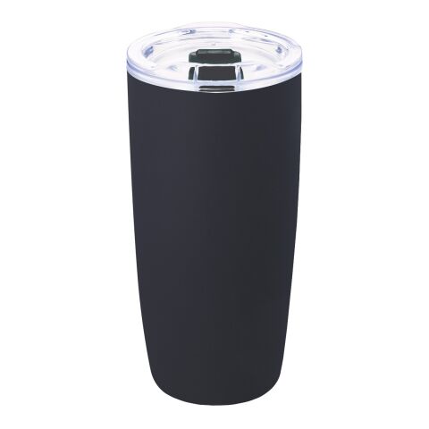 19 Oz. Everest Noir Tumbler Matte Black