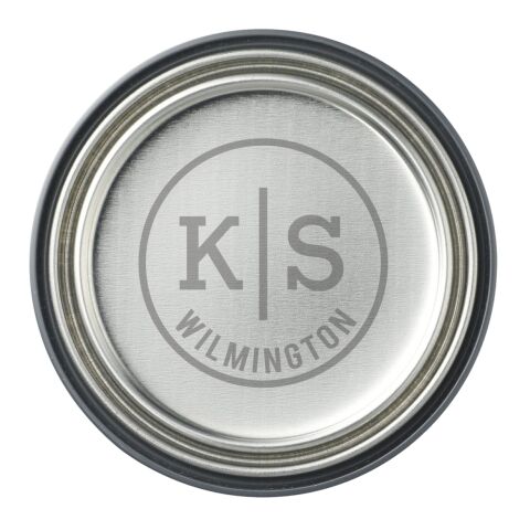 Rainier National Park 14 oz Candle Standard | Multi Colored | No Imprint | not available