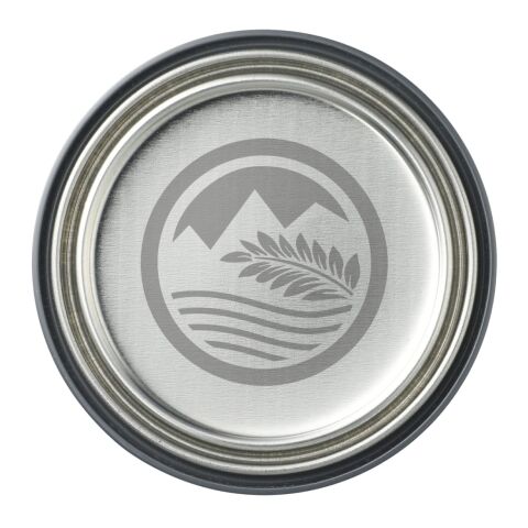 Zion National Park 14 oz Candle Standard | Multi Colored | No Imprint | not available