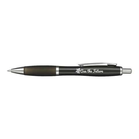 FUNCTION Score Quick-Dry Gel Pen Black | No Imprint | not available | not available