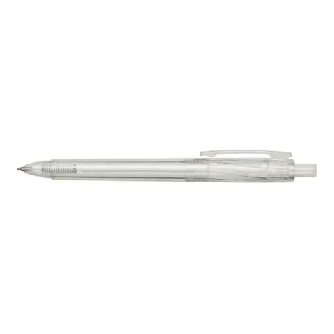 FUNCTION RPET Quick-Dry Gel Pen Clear | No Imprint | not available | not available