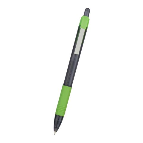 Jackson Sleek Write Pen Lime | No Imprint | not available | not available