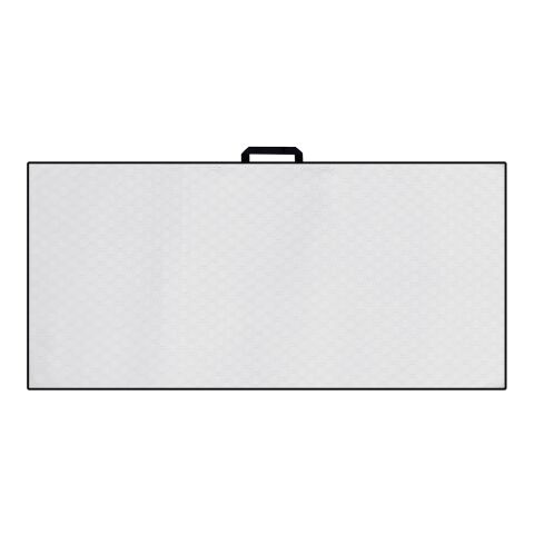 Devant Rival Microfiber Towel White | No Imprint | not available | not available