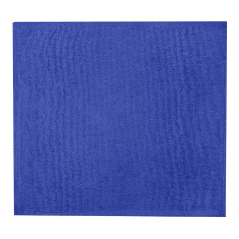  RALLY TOWEL Royal Blue | No Imprint | not available | not available