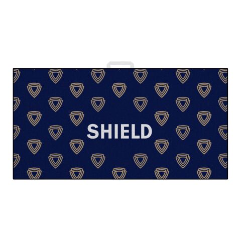 Devant Ultimate Microfiber Towel White | No Imprint | not available | not available