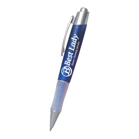 FINO PEN Blue | No Imprint | not available | not available