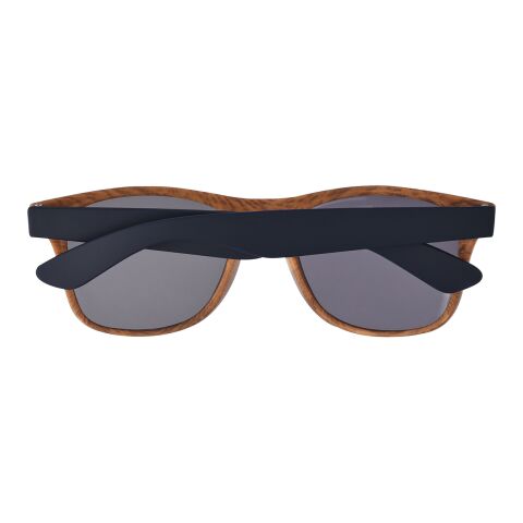 Surf Wagon Malibu Sunglasses Navy Blue | No Imprint | not available | not available