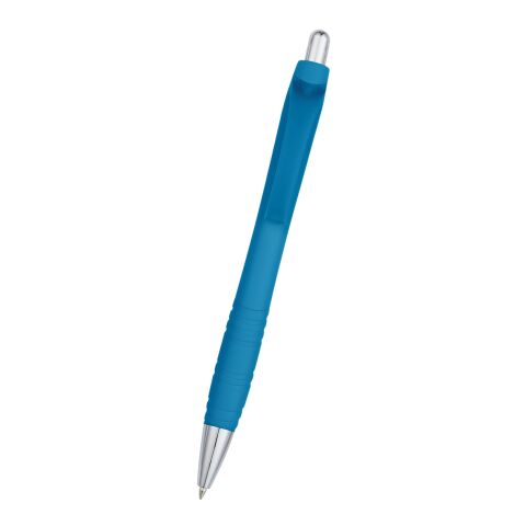 Glaze Pen Light Blue | No Imprint | not available | not available