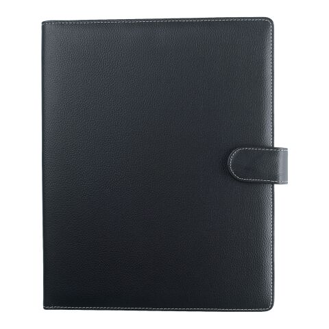 Pebble Grain Portfolio Black | No Imprint | not available | not available