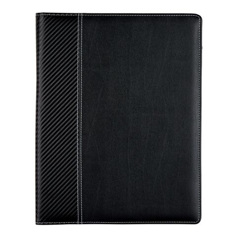 Carbon Fiber Portfolio Black | No Imprint | not available | not available