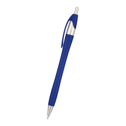 Tri-Chrome Dart Pen Blue | No Imprint | not available | not available