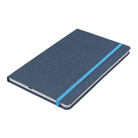 Eugene rPET Journal Blue | No Imprint | not available | not available