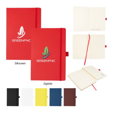 Apple Skin Journal Navy Blue | No Imprint | not available | not available