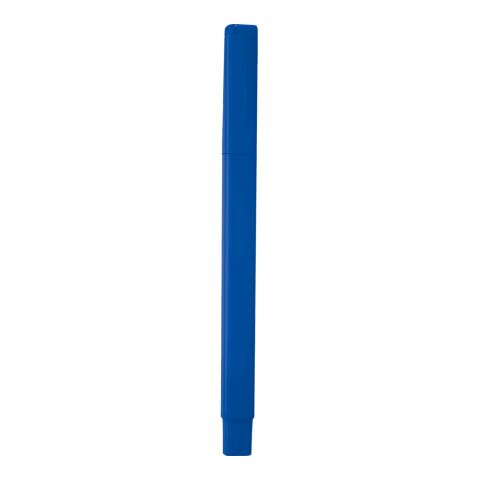 Ambassador Square Ballpoint Blue | No Imprint | not available | not available