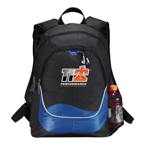 Explorer Backpack Royal Blue | No Imprint | not available | not available