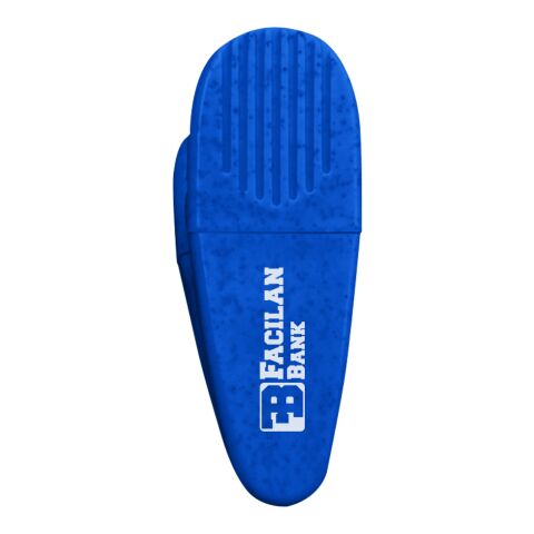 Harvest Clip Blue | No Imprint | not available | not available