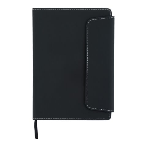 Geneva Journal Black | No Imprint | not available | not available