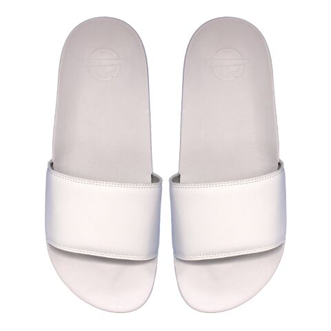 ISlide Motto Slides White | 7/8 | No Imprint | not available | not available