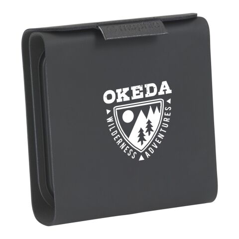 mophie® Snap + Multi-device Travel Charger Black | No Imprint | not available | not available