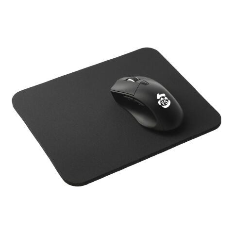 Wizard Wireless Mouse with Coating Onyx | No Imprint | not available | not available