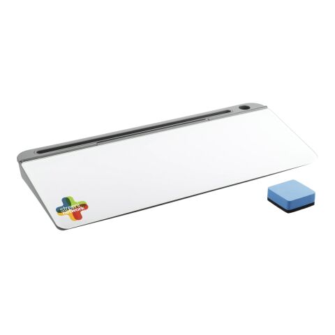 Desktop White Board White | No Imprint | not available | not available