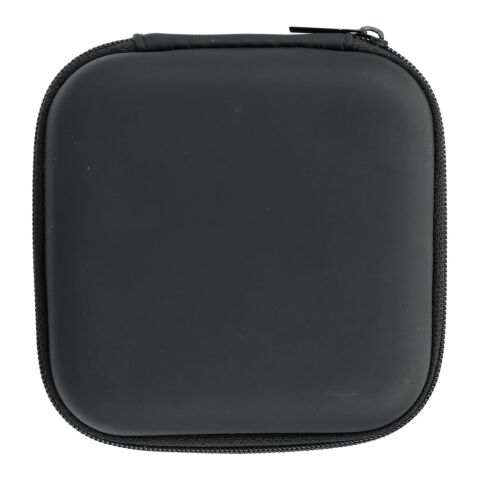 Duo Talk Wireless Microphone Black | No Imprint | not available | not available