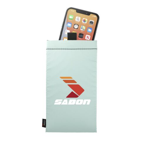 Phoozy Apollo II with Antimicrobial Light Green | No Imprint | not available | not available