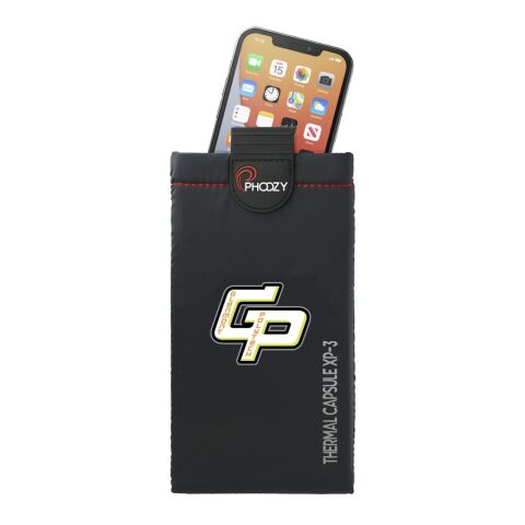 Phoozy XP3 Black | No Imprint | not available | not available