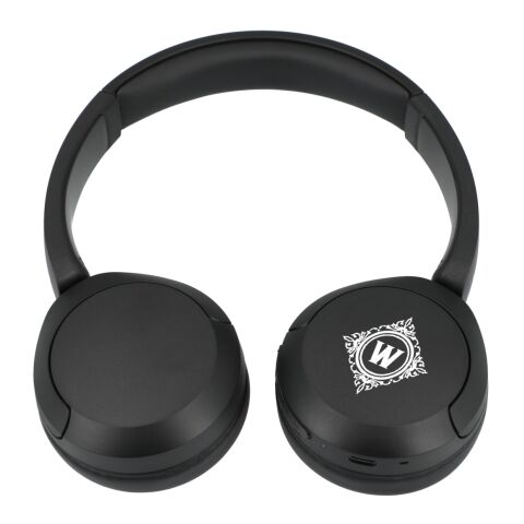 Sony WH-CH520 Wireless Headphones with Microphone Black | No Imprint | not available | not available