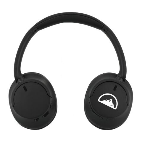 Sony WH-CH720N Wireless Noise Canceling Headphones Black | No Imprint | not available | not available