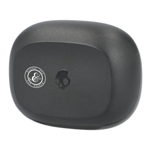 Skullcandy Smokin&#039; Buds True Wireless Earbuds Black | No Imprint | not available | not available