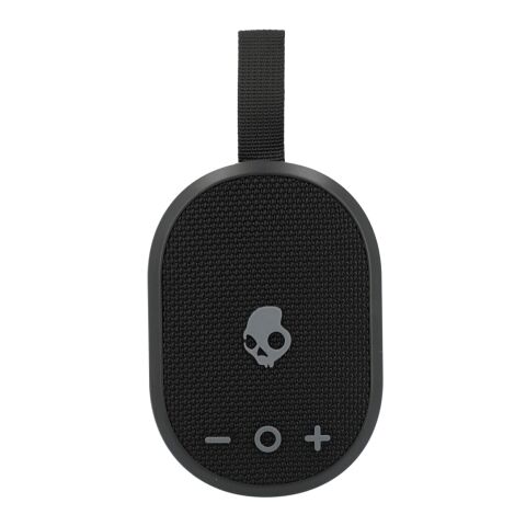 Skullcandy Ounce Bluetooth Speaker Black | No Imprint | not available | not available