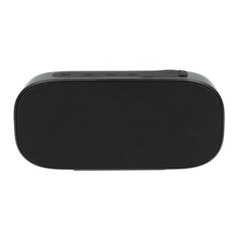 Stark 2.0 Bluetooth Speaker Black | No Imprint | not available | not available