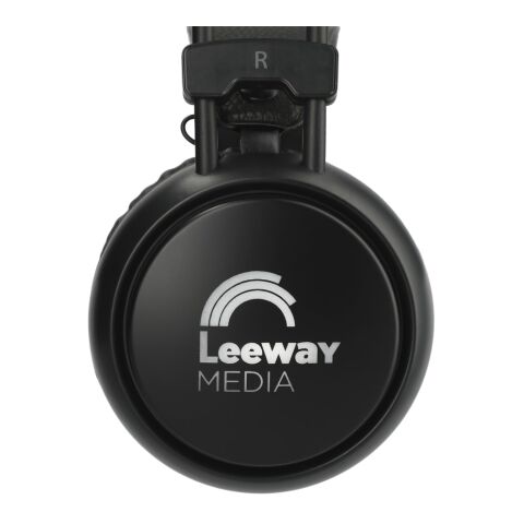 Ignite Gaming Headphones Standard | Black | No Imprint | not available