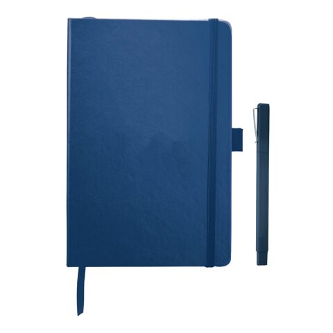 Nova Bound JournalBook® Bundle Set Navy | No Imprint