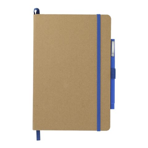Eco Color Bound JournalBook® Bundle Set Blue | No Imprint