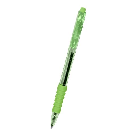 Cheer Pen Frost Green | No Imprint | not available | not available