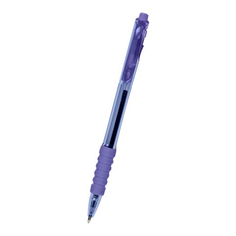 Cheer Pen Purple | No Imprint | not available | not available