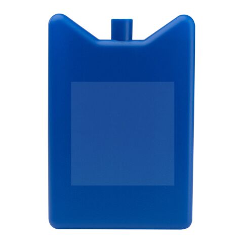 Reusable Ice Pack Blue | No Imprint | not available | not available