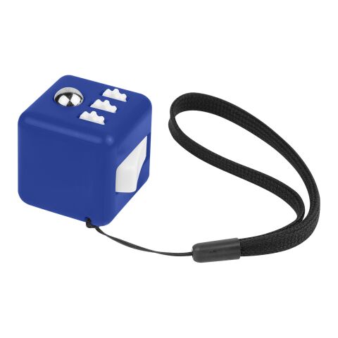 Fun Cube Blue | No Imprint | not available | not available
