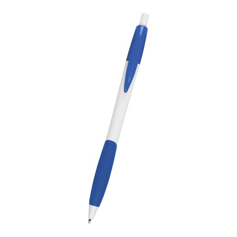 JADA PEN Blue | No Imprint | not available | not available