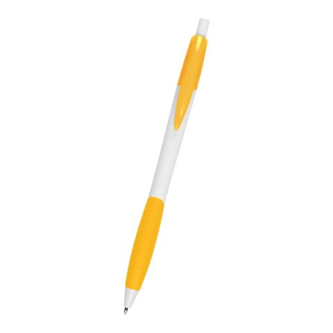 JADA PEN Yellow | No Imprint | not available | not available