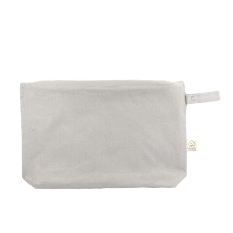Organic Cotton Travel Kit Natural | No Imprint | not available | not available