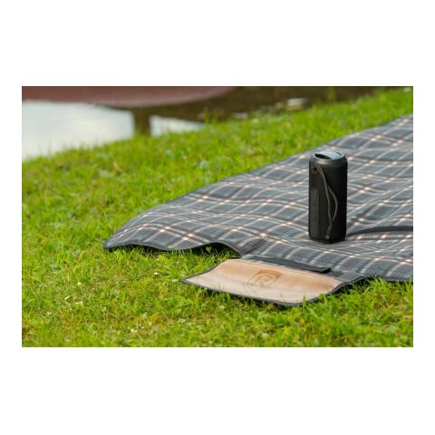 Field &amp; Co.® Picnic Blanket Brown | No Imprint | not available | not available