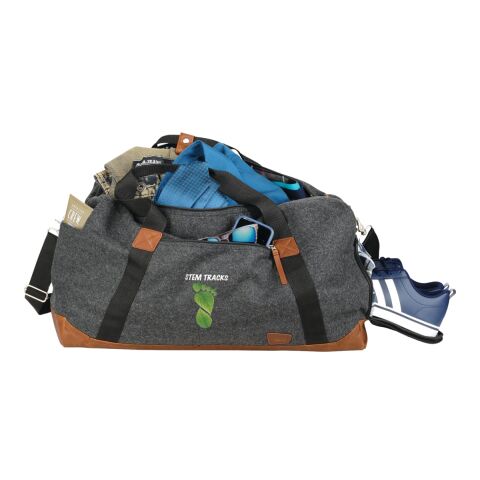 Field &amp; Co.® Campster 22&quot; Duffel Bag Charcoal | No Imprint | not available | not available