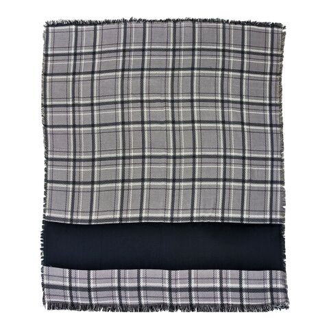 50&quot; X 60&quot; Woven Tapestry White | No Imprint | not available | not available