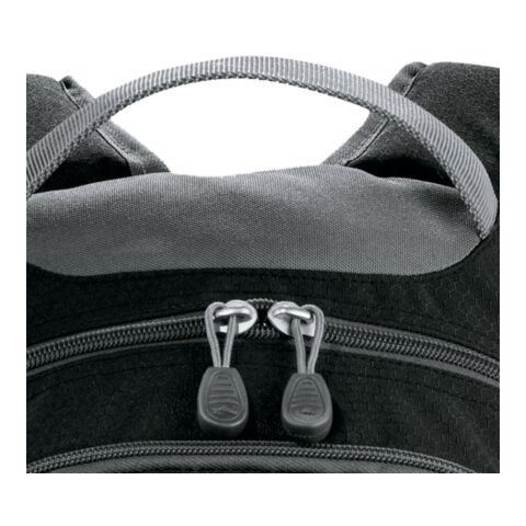 High Sierra Curve Backpack Black | No Imprint | not available | not available